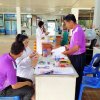 line_album_ ._240822_8